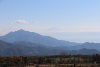 15清泉寮より富士山.JPG