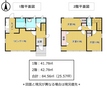 間取り図 (JPG 412KB)