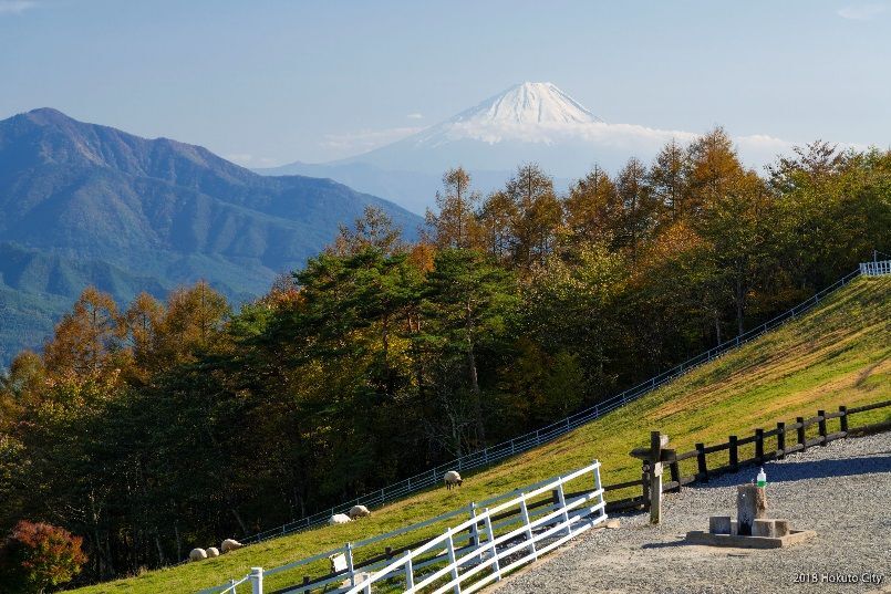 まきば公園-04