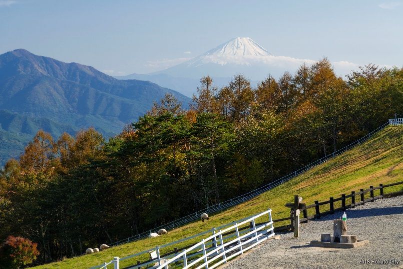 まきば公園-04