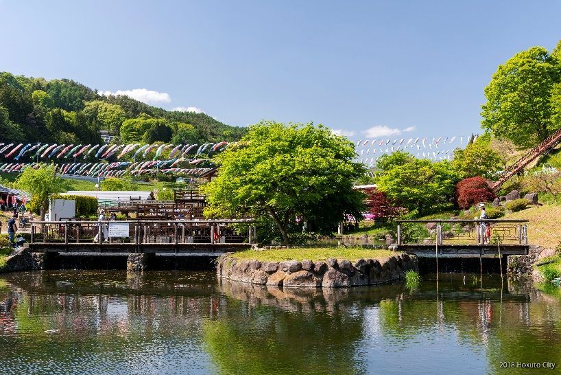 道の駅南きよさと-03