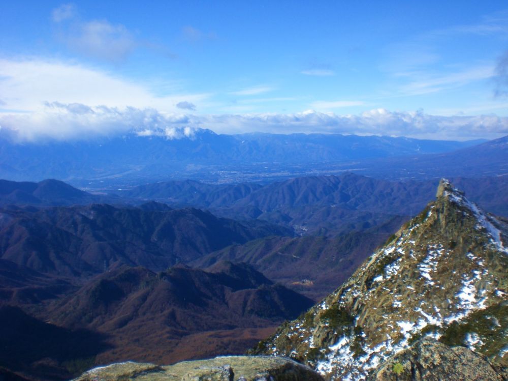 金峰山-02