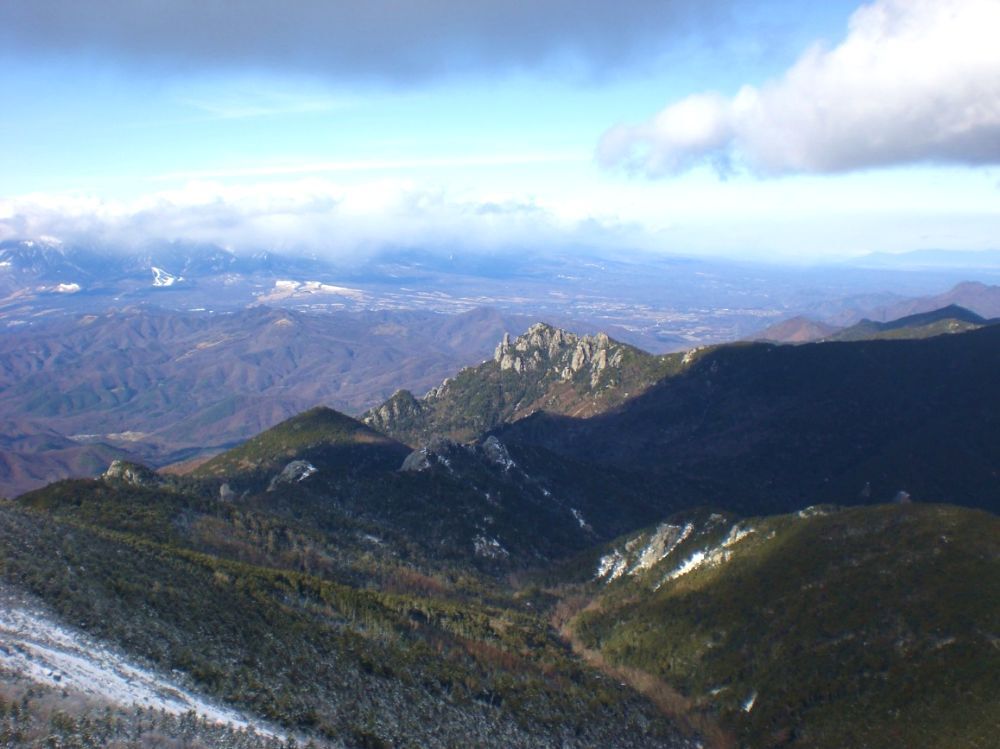 金峰山-03