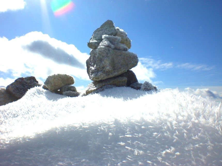 金峰山-04