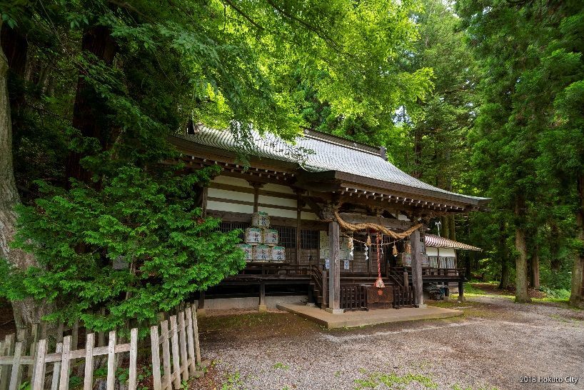 大滝神社-02