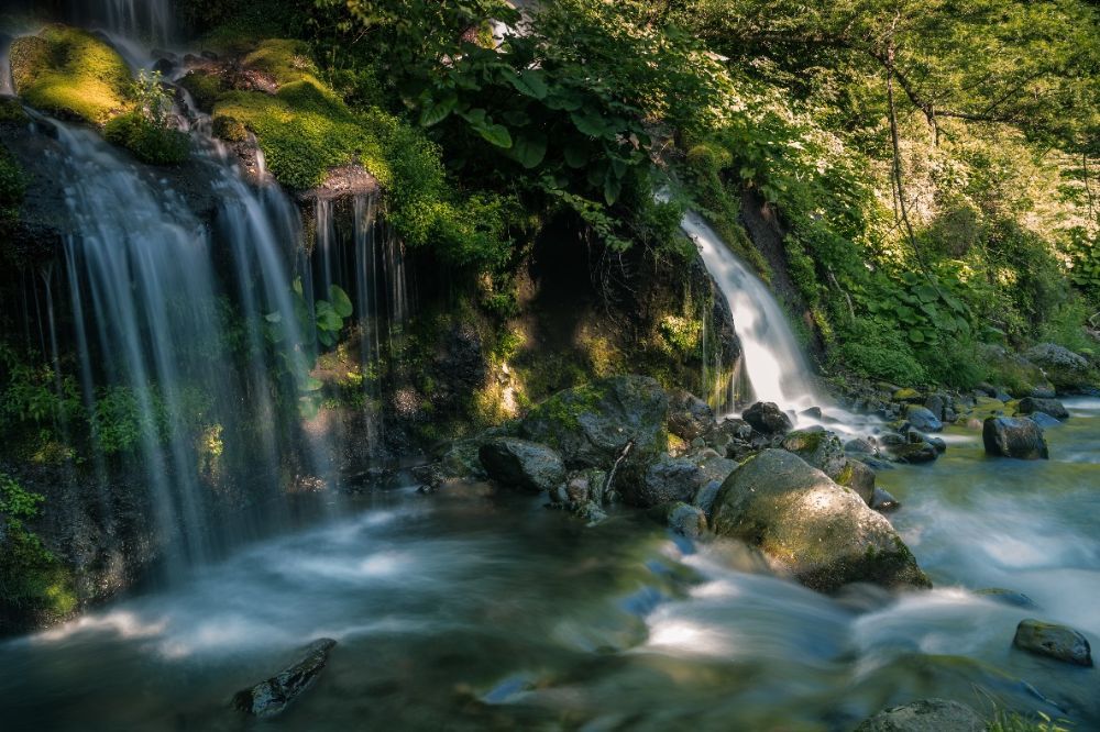 吐竜の滝-03