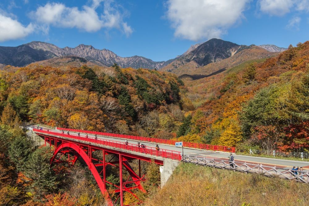 東沢大橋-01