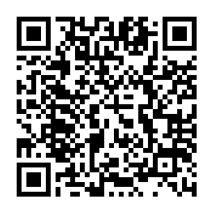 QR_946636.png