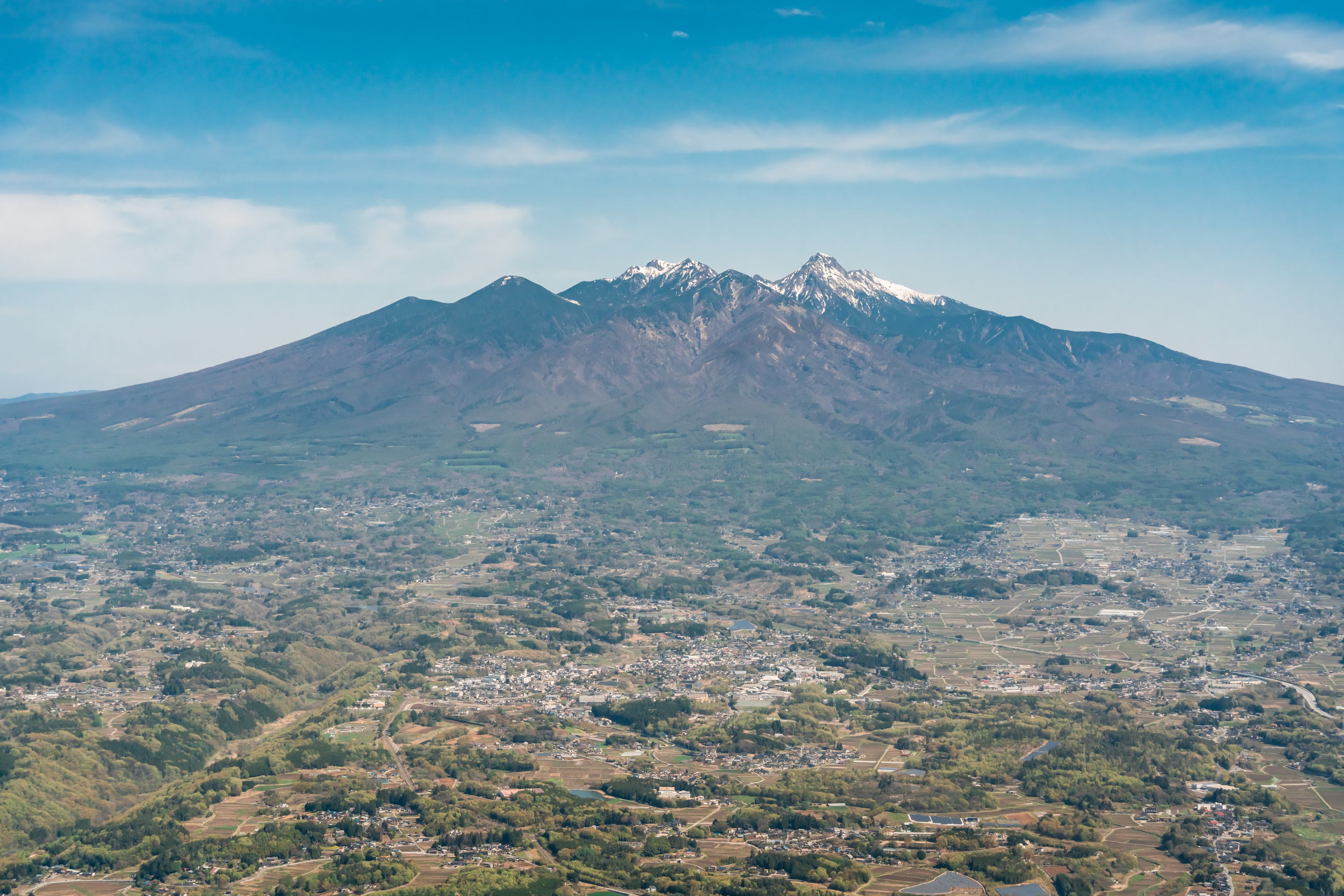 02-八ヶ岳