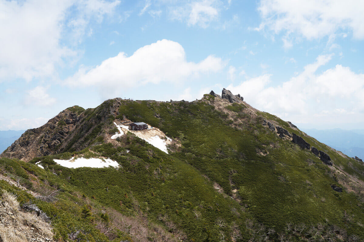 権現岳-04