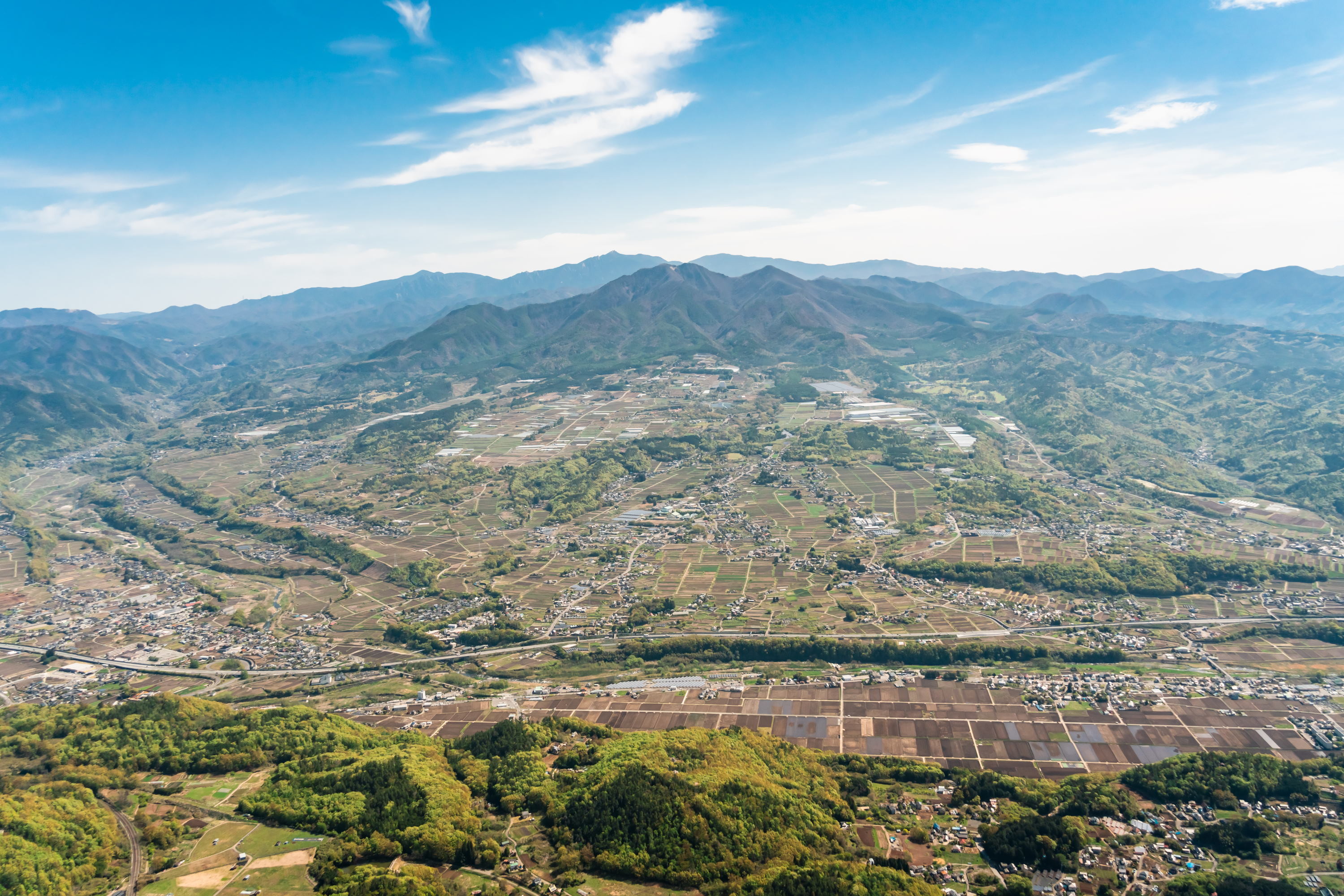 茅ヶ岳-01
