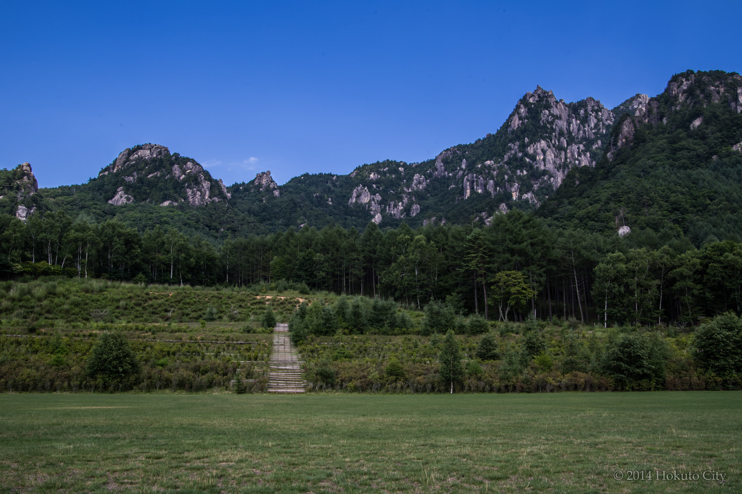 瑞牆山-02