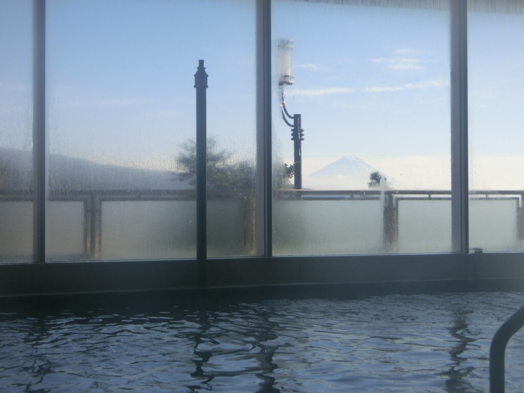 ヘルシースパサンロード　たかねの湯-03