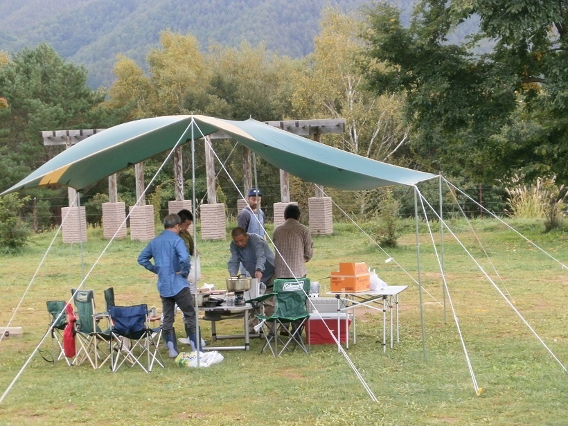 みずがき山自然公園-02