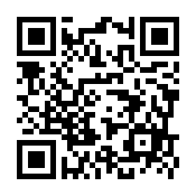 mokumoku415qr.png