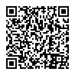 無料招待QRコード.png