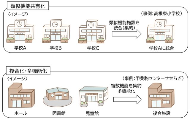 最適化イメージ.jpg