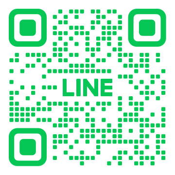 縁結びLINE_QR_6035_marked.png