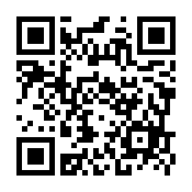 QR_800001.png