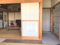 __3.jpg 室内3 (JPG 127KB)