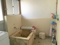 浴室 (JPG 111KB)