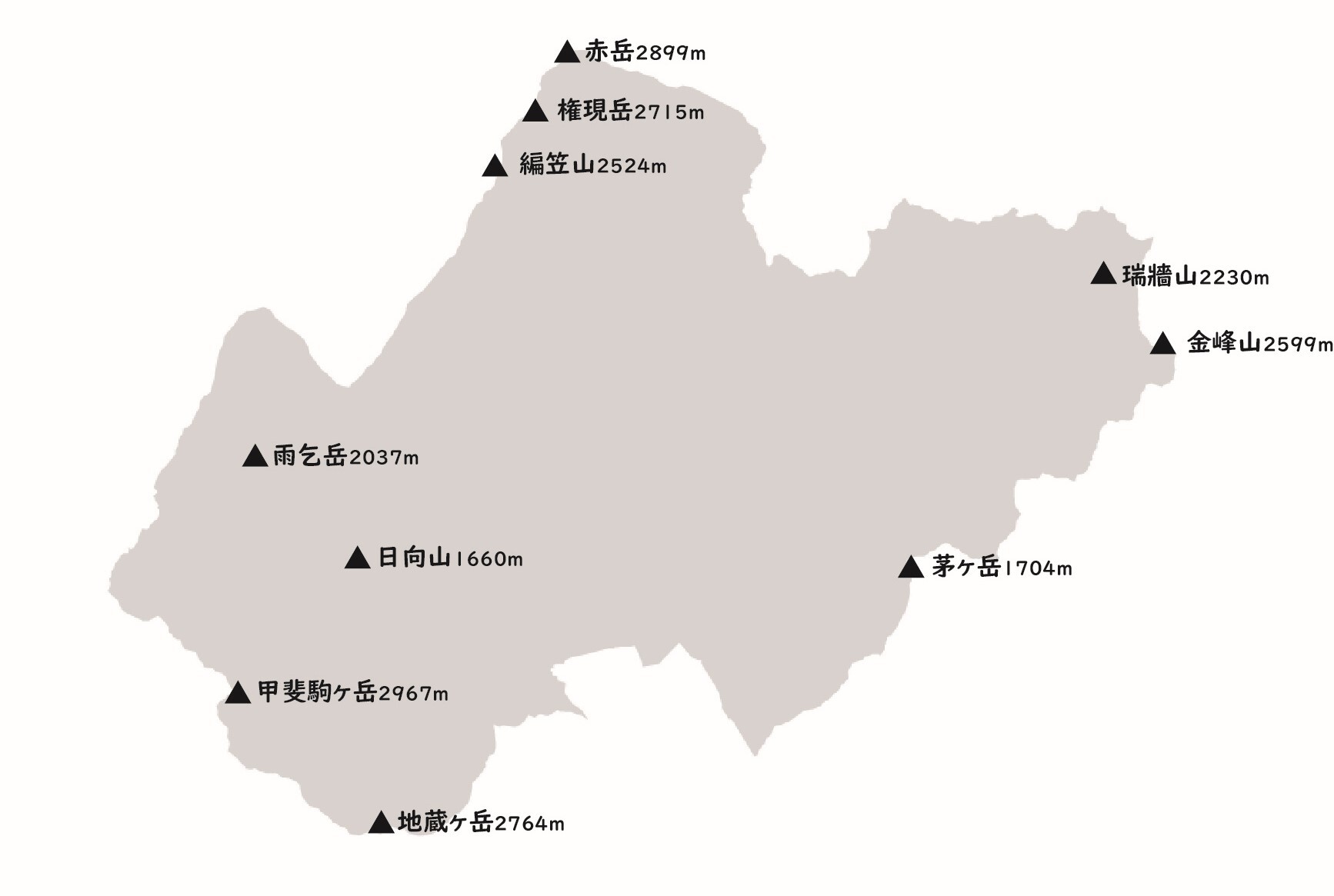 PRESS地図.jpg