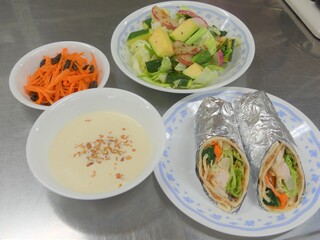 料理_5899_marked.jpg