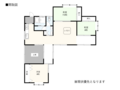 ____.png 間取り図 (PNG 115KB)