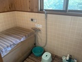 浴室 (JPG 656KB)