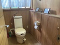 トイレ (JPG 709KB)
