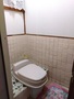 トイレ (JPG 112KB)