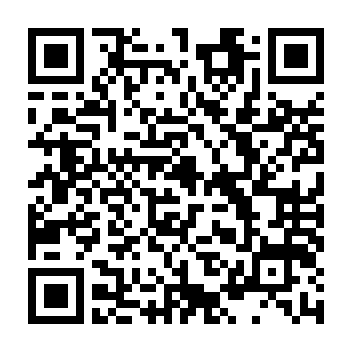 QR_日本橋相談会申し込み.png