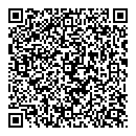 qr1126マッチングパーティー.png