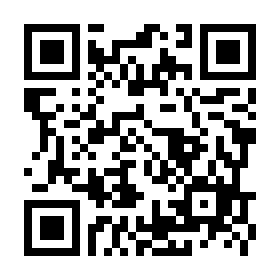 QR_971516.png