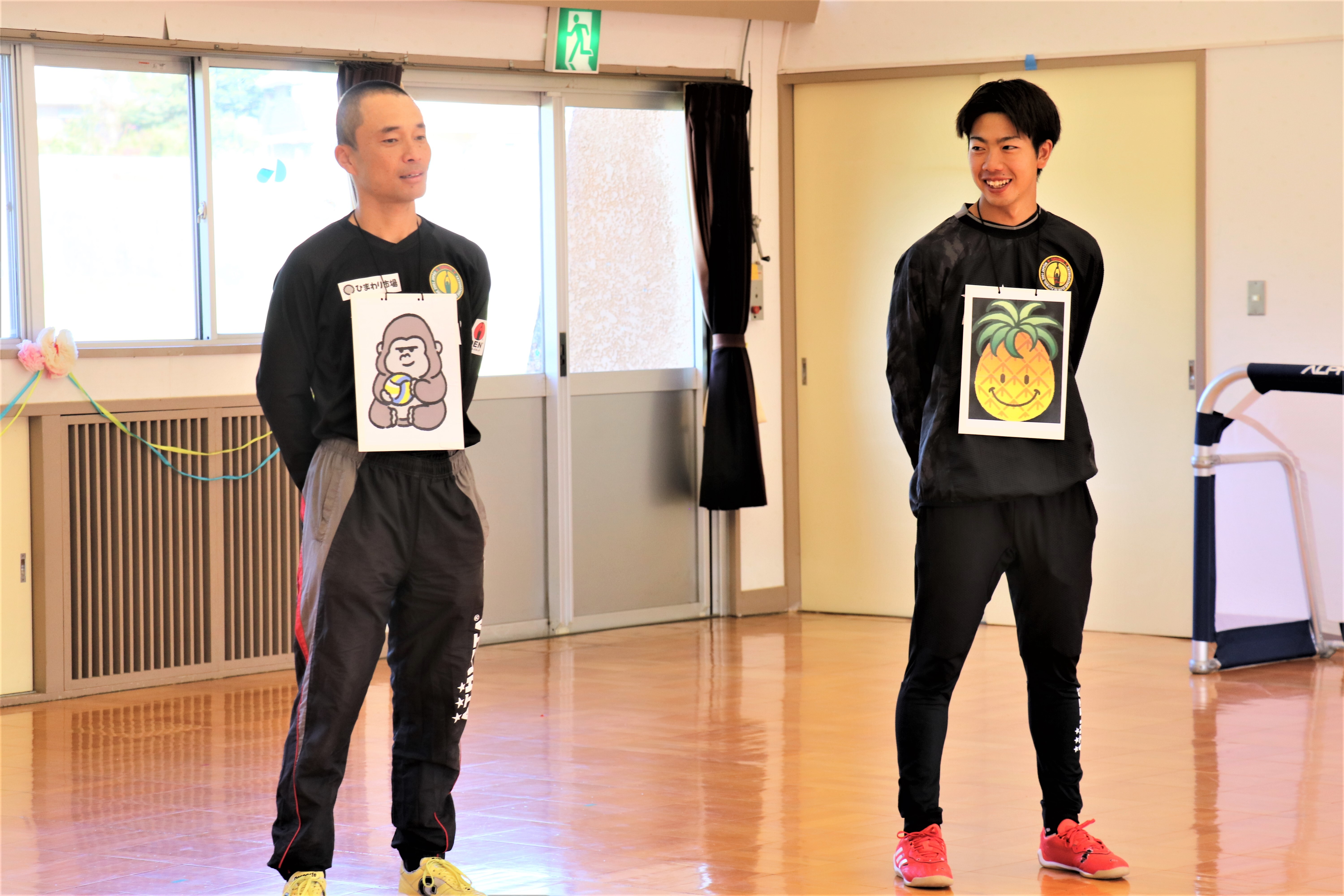 2八ヶ岳グランデFCのコーチ_5198_marked.jpg