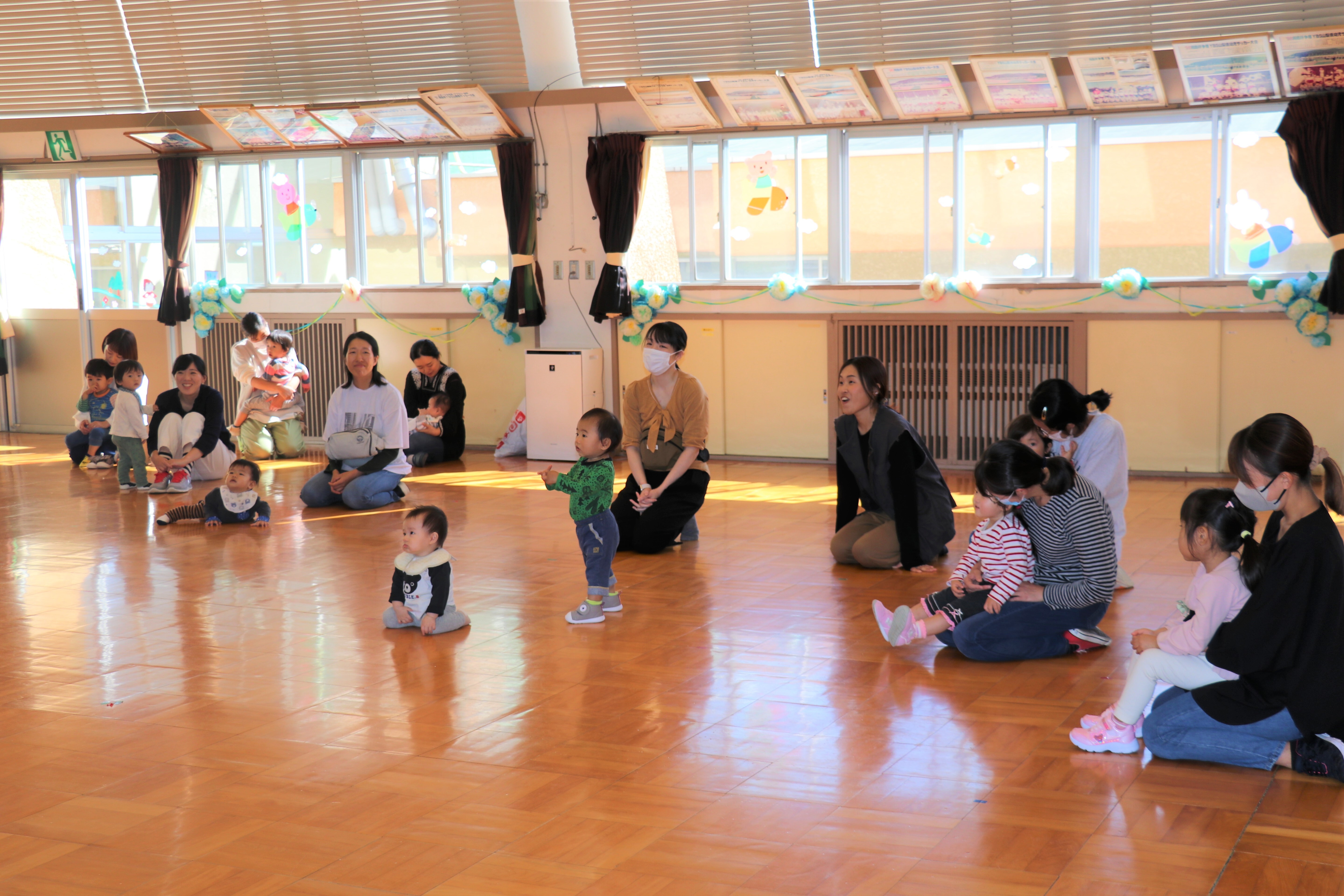 3はじまりの会_30730_marked.jpg