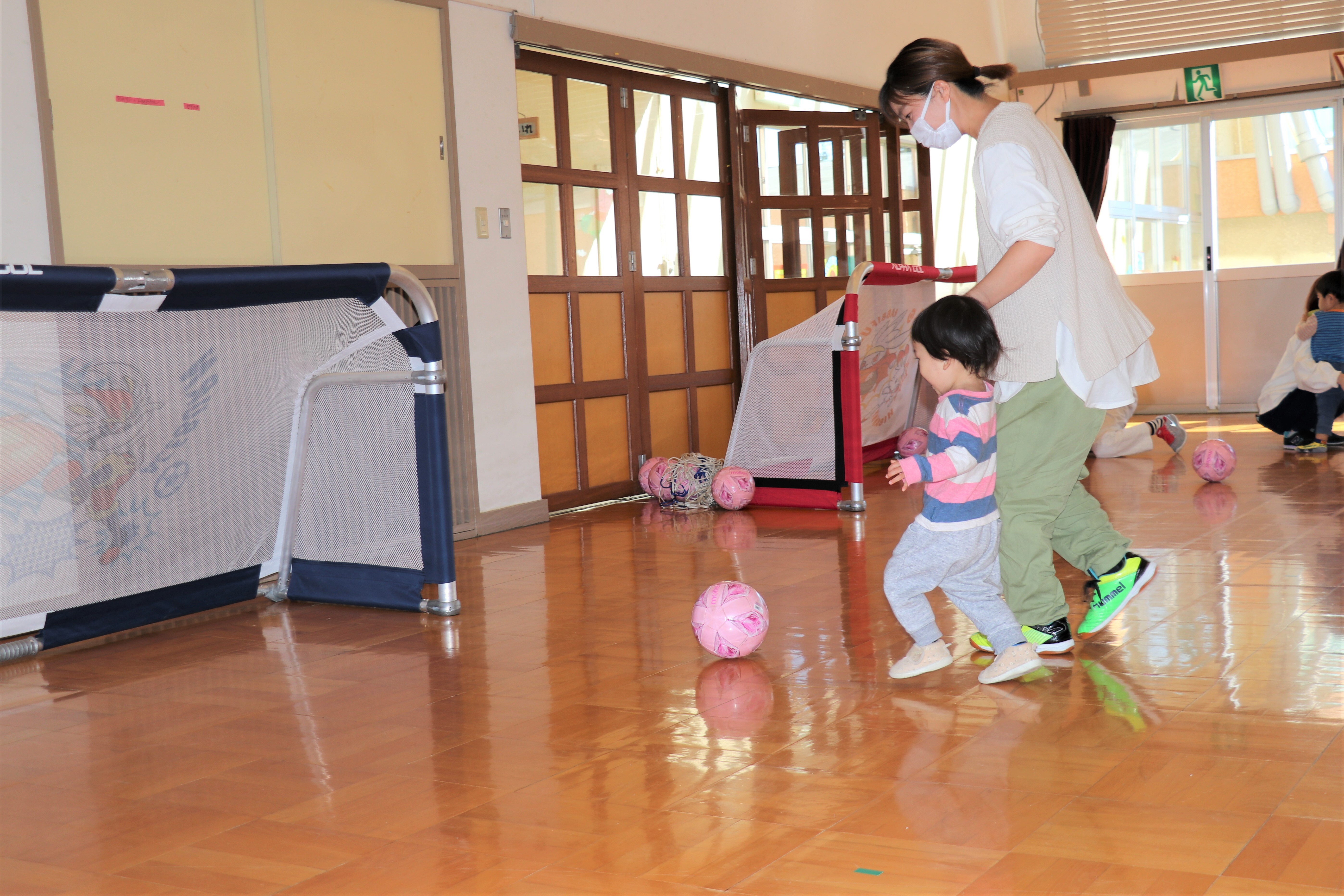 11シュート_31007_marked.jpg
