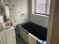 浴室 (JPG 735KB)
