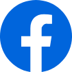 logo_facebook.png