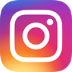 logo_insta_icon.png