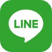 logo_line.png