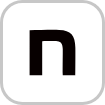 logo_note.png