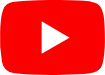 logo_youtube.png