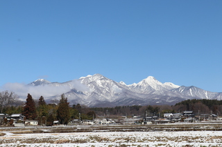 八ヶ岳高根側_10296_marked (1).jpg