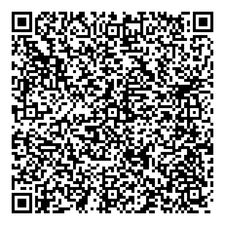 メール申し込みQR