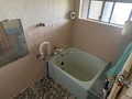 浴室 (JPEG 115KB)