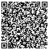 ふれあい塾第1回QR.png