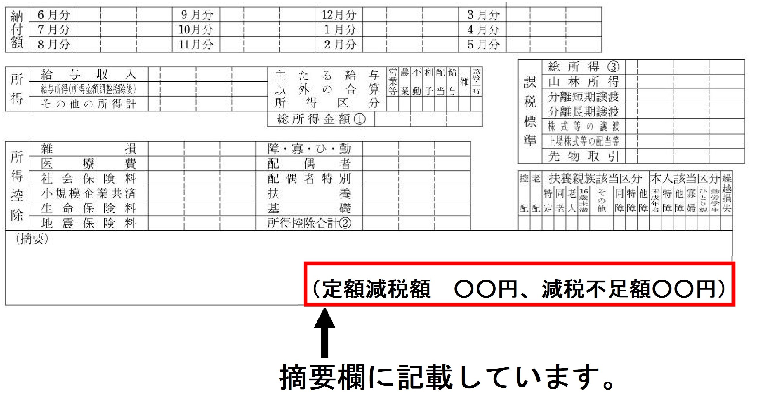 特徴税額通知書(納税義務者用)-4.jpg