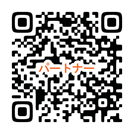 Googlフォーム.png