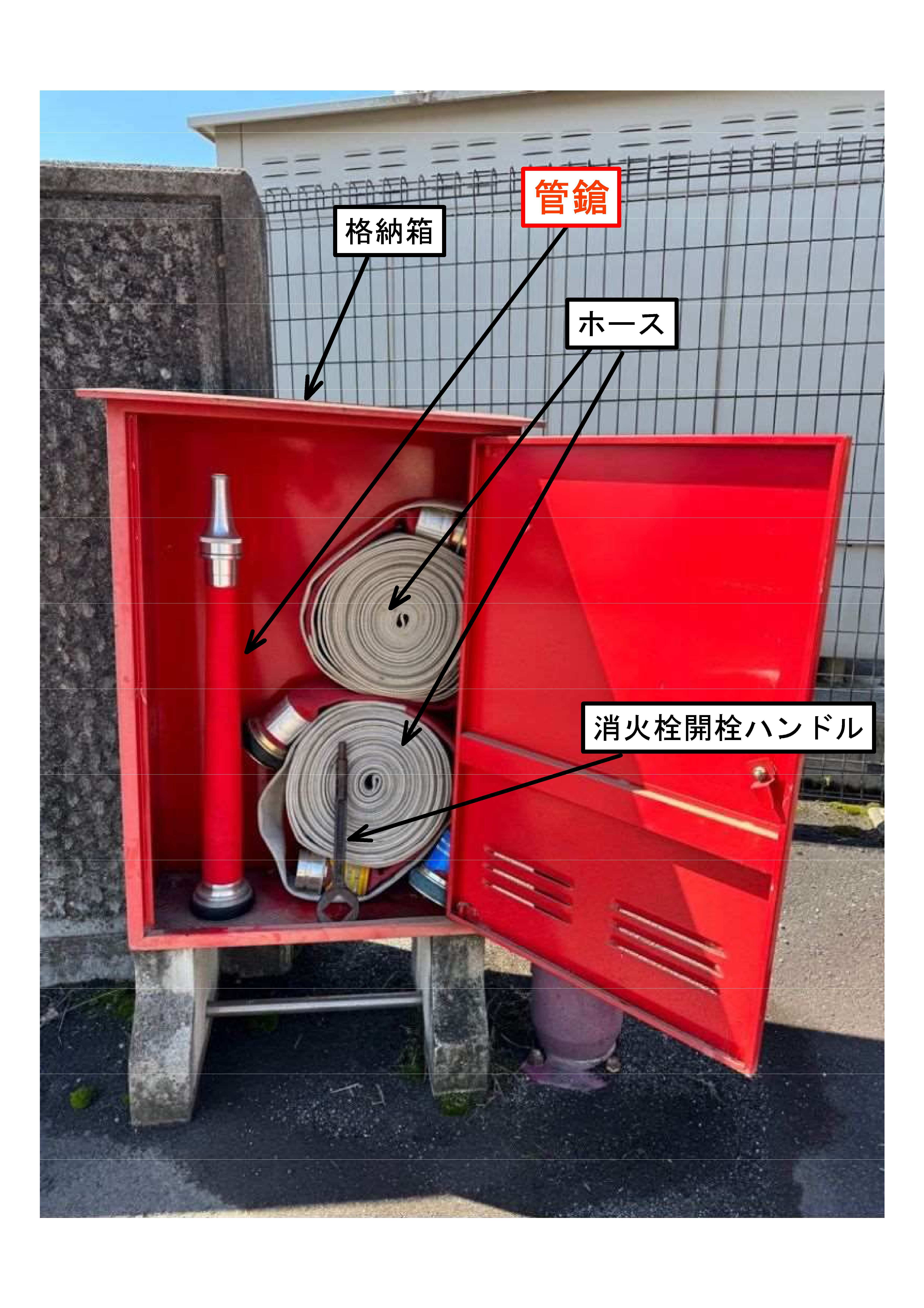 格納箱 内側.jpg